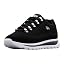 multicolor (black / white)