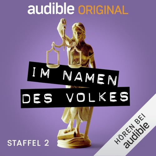 Flg. 24 - Klimakleber