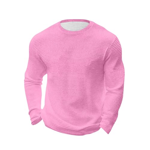 Tee shirt en plein air homme et t-shirt outdoor extensible doux