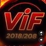  Vålerenga Hockey 2018 - Det er oss!