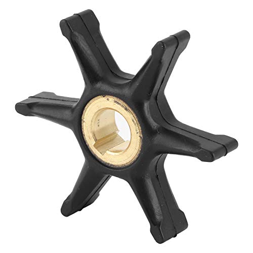 Girante pompa acqua, ricambio 375638 389642 775518...