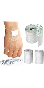 Small manufacture image 2