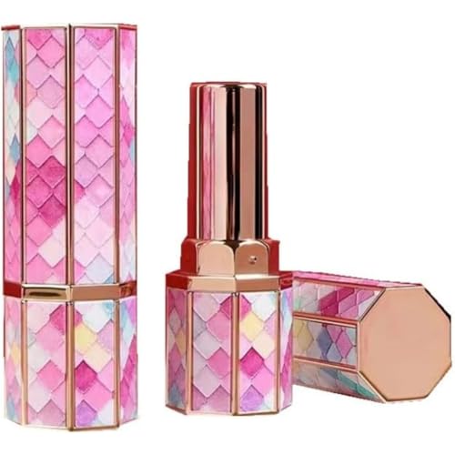 zornik 5{󓴃Zbg g`[u C{[g e bvN[ `[u DIY bvN[e ėp\gplւe DIY [e