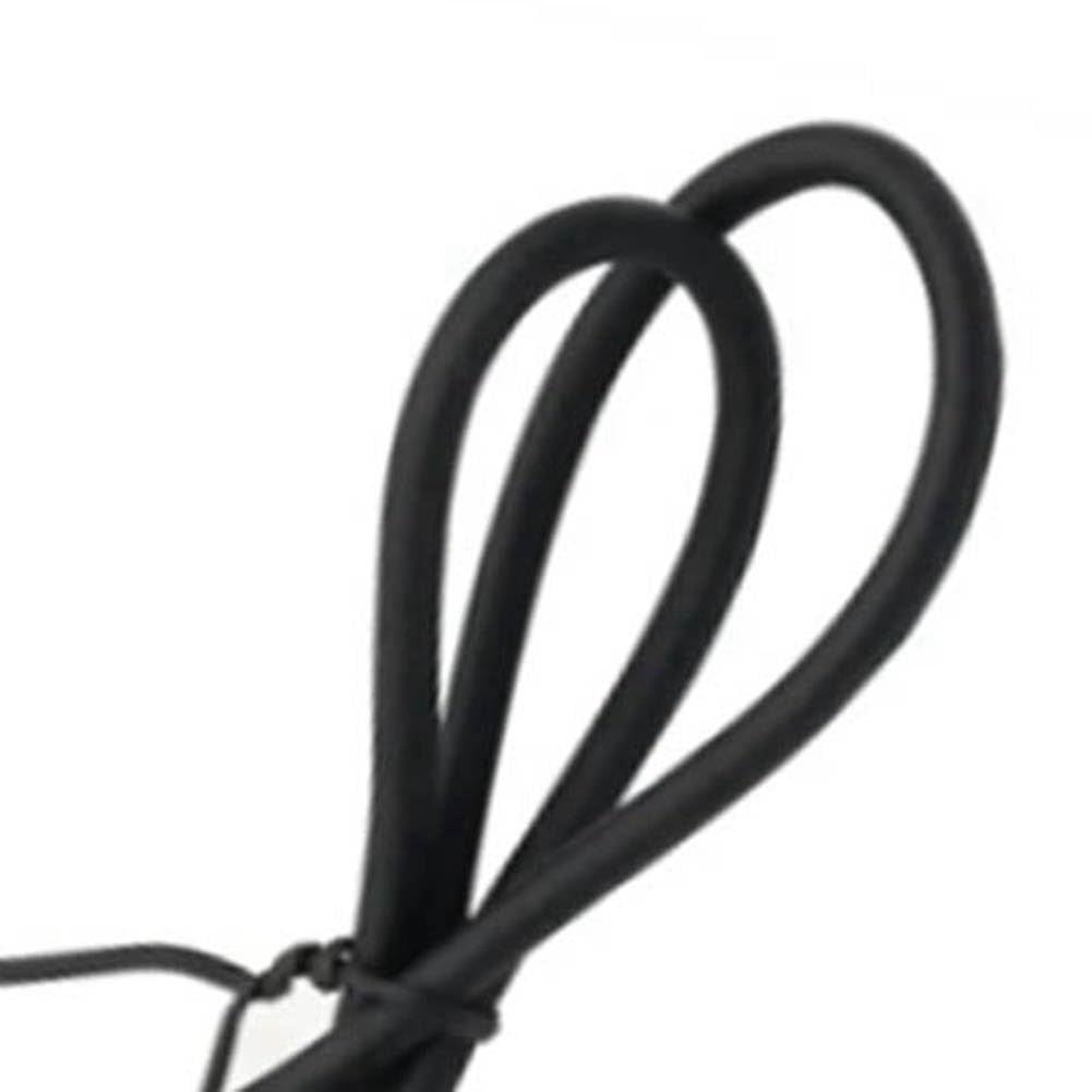 QUR R1M nagrywanie kamera FPV 1080 port Ethernet 30 ./s kamera IP kompatybilna z HM30 MK15 MK15E jednostka powietrzna, 1 . czarna