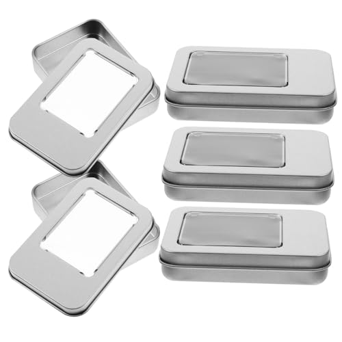 iplusmile 5 uL`[{bNX Wt ^WG[P[X ϋvnގ RpNg[p ݌v