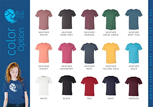 Dinosaur Custom Family Shirts, Saurus Shirts, Family Matching Tee, Mamasaurus, Daddysaurus, Sistersaurus, Brothersaurus, Family Vacation Shirt, Unisex T-Shirt2