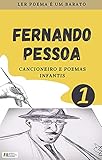 Fernando Pessoa
