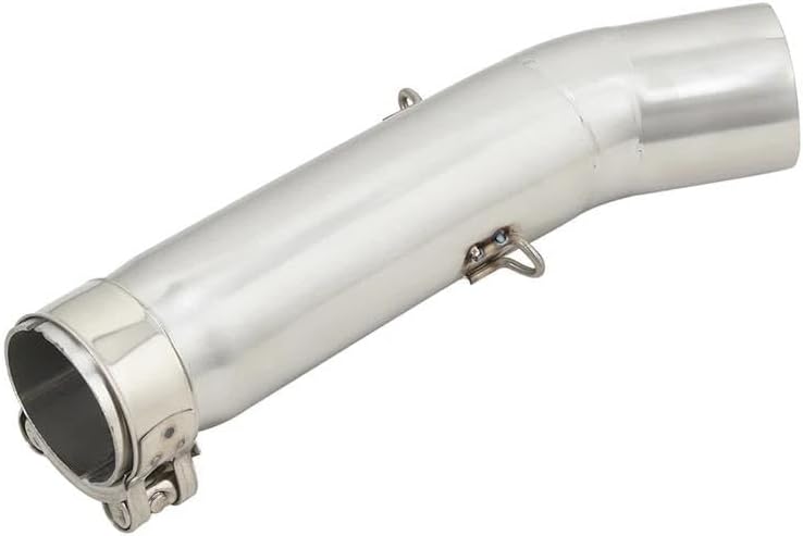 リチャードブラックカスタムキュー ブシュカ 1993年製 リチャード