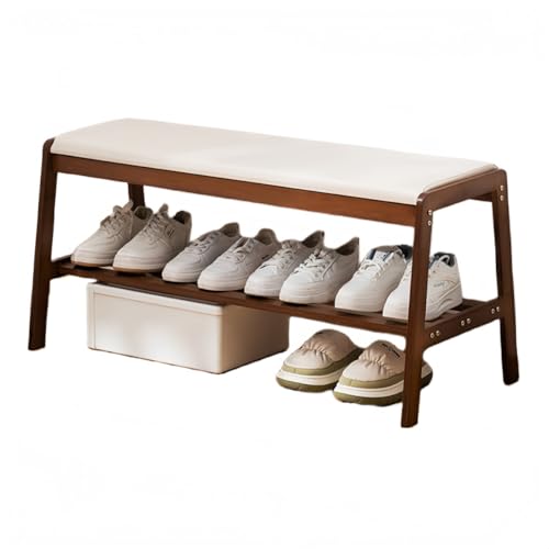 miluFox|C 50/70/100cm  ֎q O\ȍvNbVt ȒP vȍ\ALArO[Axbhx`p̃_ȃV[YbN IW L (100CM,ł)