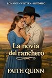 novoseven rcp  La novia del ranchero