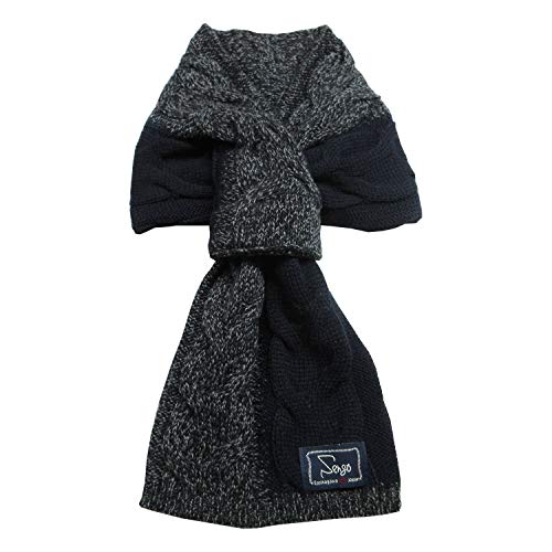 [TERAICHI] RpbN}t? P[u { NADE IN JAPAN }t[ lbNEH[}[ V[g}t[ v`}t[ }t[~j}t[ZS RpNg}t[ RpbJu (`R[ہlCr[, MtgȂ)