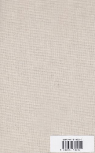 Principles of Philosophy and Elements of Logic (Volumes I and II) (Collected Papers of Charles Sanders Peirce)