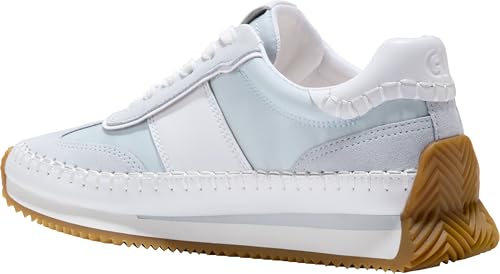 Image of Cole Haan Women's Grandpro Premier