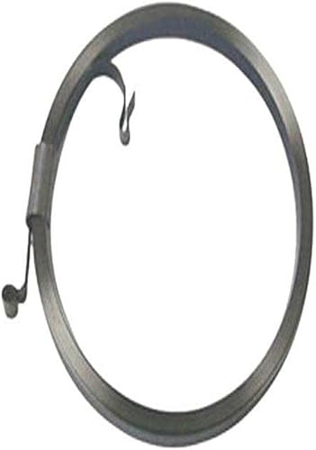 Sierra 18-6522 Muelle de rebobinado marino para motor fueraborda JohnsonEvinrude