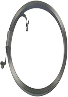 Sierra International 18-6522 Marine Rewind Spring for Johnson/Evinrude Outboard Motor