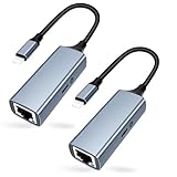 Large compatibilité : (ne prend pas en charge les séries i-Phone 15/16/17). L'adaptateur Lightning vers Ethernet fonctionne bien comme un pont de communication. Le port Lightning de l'adaptateur connecte votre i-Phone14 ou avant, tels que i-Phone14/13/13 Pro/13 Pro Max/12/12 Mini/12 Pro/12 Pro Max/SE 2020/11/11 Pro/11 Pro Max/XR/XS/XS Max/i-Pad/i-Pad Air/i-Pad Air 2 et i-Pod Pro, etc. L'autre extrémité est connectée à votre câble Ethernet