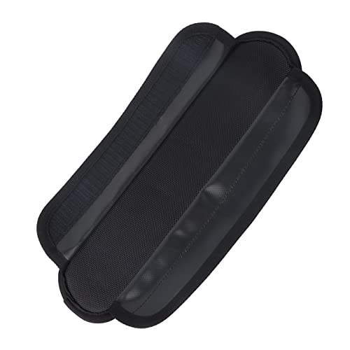 �M�^�[�V�����_�[�p�b�h�A�I�b�N�X�t�H�[�h�N���X�t������EVA�N�b�V�����A�M�^�[�ƃo�b�N�p�b�N�p�̊���~�߃��C���[(�u���b�N)