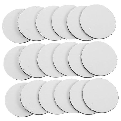 TEMPNAP 20 h?? ی^R[i[pbh ʐڒe[vt prJ[ybgŒV[ xbhV[c \t@ Œ ėp\