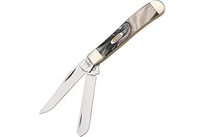 Trapper Ivory Quartz Certified Granite Stone Kitchen Countertops