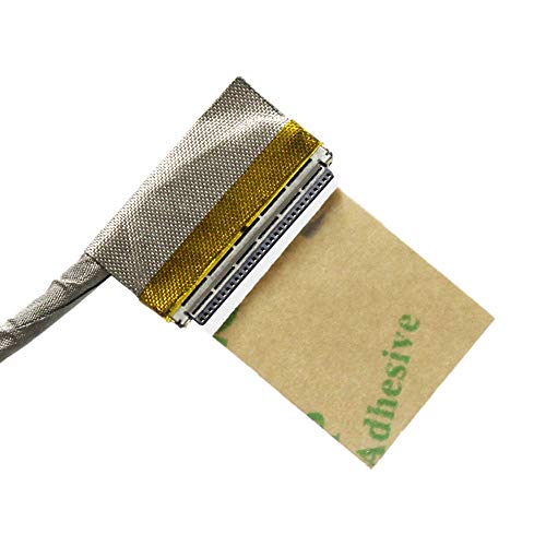 Gintai - Cavo di ricambio per display LCD video