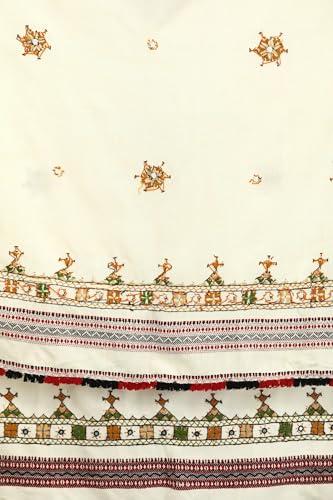 Image of Exotic India Women Shawl