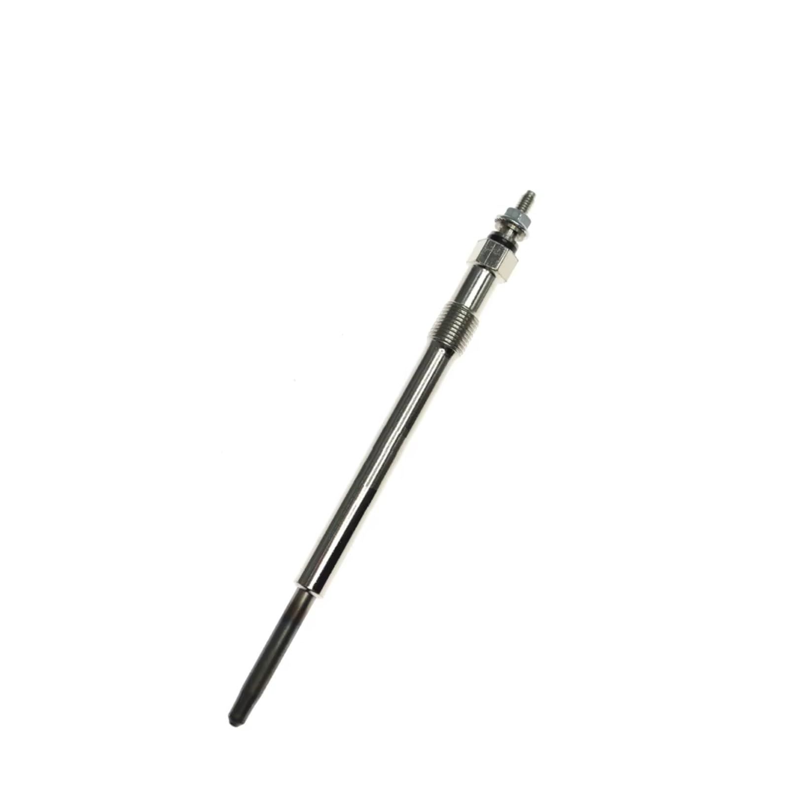 Auto Candele Diesel Compatibile con Citroen per Jumper 2006 2007 2008 2009 2010 2011 2012 2013 2014 2015 Set di 4 candelette riscaldanti da 11,5 V 1610429780
