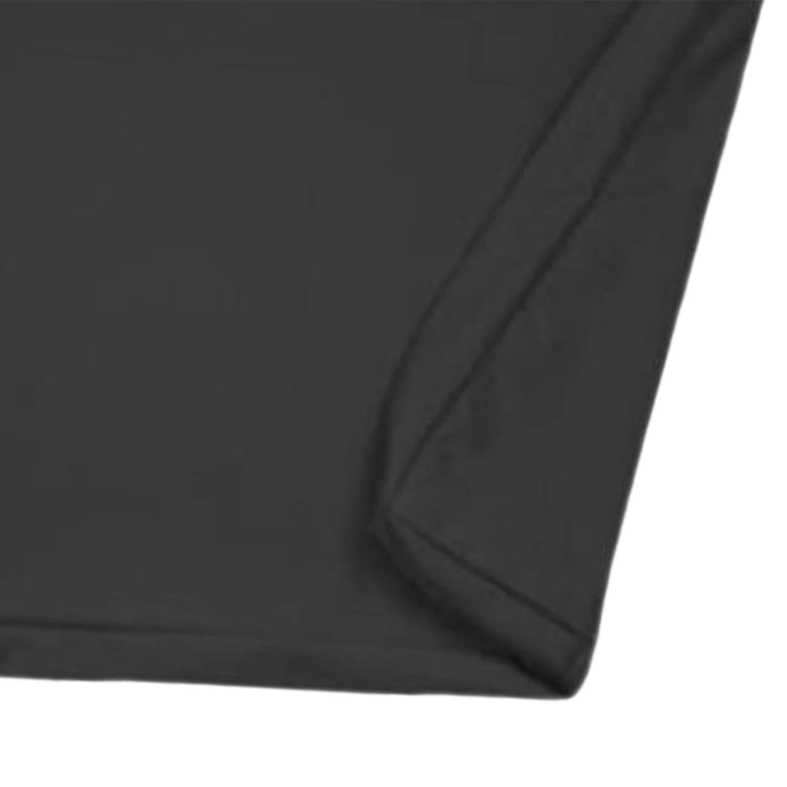 Dog Bed Cover Waterproof Protective Cover Zippered Dog Crate Bed Cover for Pet Bed Pet Supplies Small Medium Large Dogs