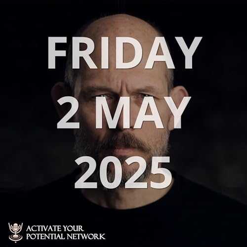 『I love me (and why that made me cry during breathwork)』のカバーアート