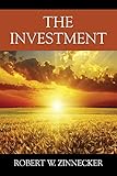 The Investment