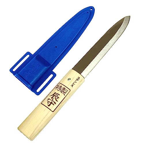 yO𐻁zO C XeX Ԑؕ135mm vX`bNt TSMK-135ST {