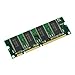 Produktbild NETGEAR ReadyNAS Memory 8G fuer ReadyNAS 4220