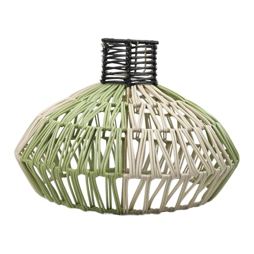 Fenteer ҂ݍ݃vVF[ĥ t@[nEX݂艺CgJo[ y_gvVF[h V䃉Cg ^ JtFVfAp