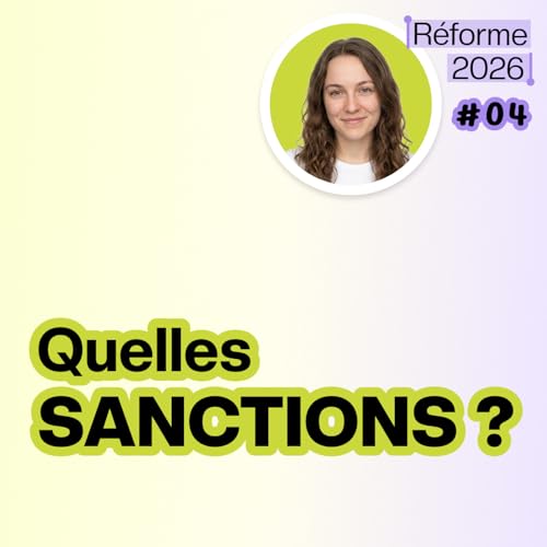 Facturation &eacute;lectronique : les 3 erreurs qui vont co&ucirc;ter cher aux auto-entrepreneurs - La Minute Facturation &Eacute;lectronique EP4