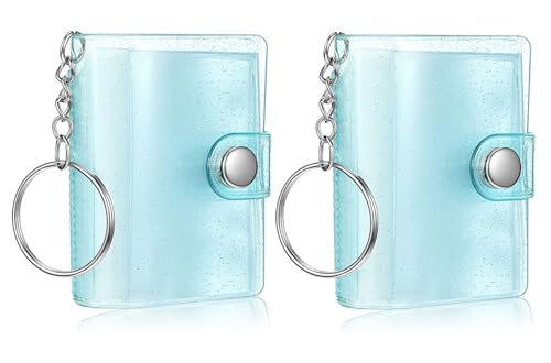 Jinmoioy 2C` ~j tHgAoL[z_[ ^|Pbg ʐ^p 20䎆t  h X[ o^C tHgXg[W L[`F[t NA|Pbg o^CMtg  a LO (FF2Zbg) [