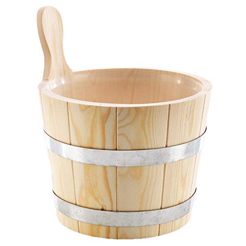 SudoreWell® Sauna Starter Set 1 / Accessori Sauna