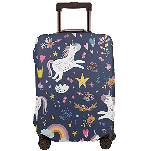 X[cP[XJo[ gNJo[  q n h Lk t@Xi[  킢 낢 vg ho e͐ s וJo[ EȒP ڗ  h~ S/M/L/XLTCY Jo[̂ CHOUJJ