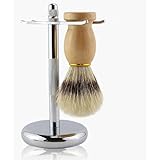 PARENCE B0D4VCGWZN lato 4