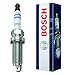 Produktbild Bosch VR7SI332S - Zündkerzen Double Iridium - 1 Stück