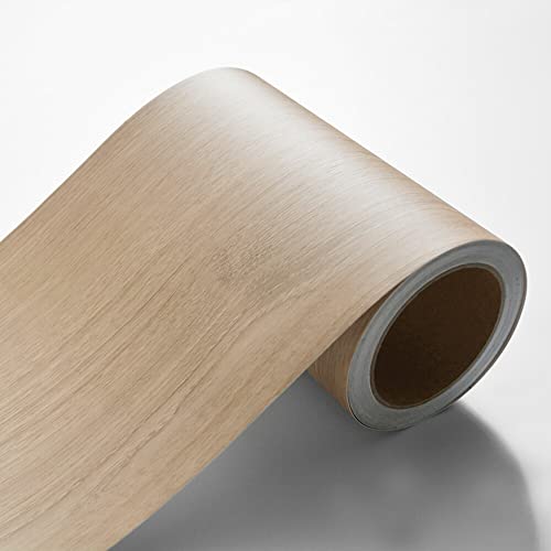 ǎ{ SV[g CNV[g  20cm × 10m Ebh ؖڕ i`Ebh CguE g ̘g Ж؂ȒPAW