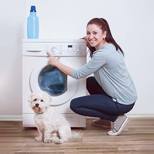 High Density Foam Dog Stairs For Dachshund Bulldog Chihuahua,2-Tier Gentle Slope Ramp Steps Stairs For Indoor Small Short Leg Dogs,Nonslip Bottom Washable Fabric Cover,1 Pcs Lint Roller With 2 Refills #TOP5