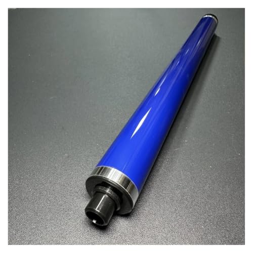 Tambour OPC Xerox Versalink C7020 haute durabilité pour cylindre SC2020 V C2263 2PCS