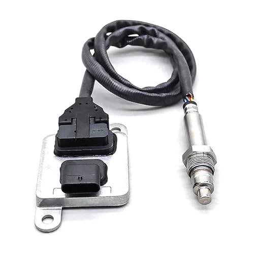 Capteur d'oxyde d'azote Mk667820 évite la perte de puissance moteur sur Fuso