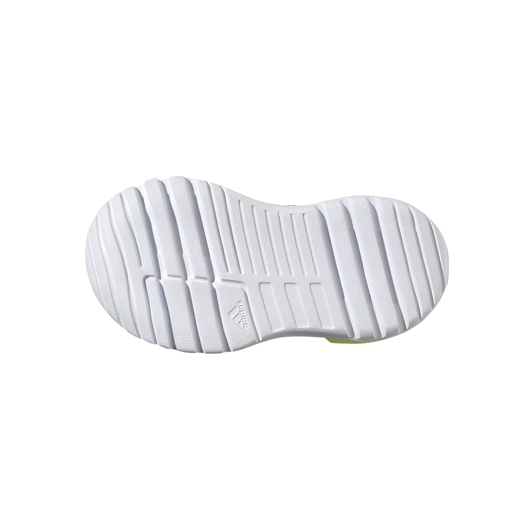 adidas Baby Boy’s Racer TR23 (Bebê/Bebê) em promoção! Veja a oferta e mais achadinhos de Tênis Infantis 6 Hoje é o melhor dia para comprar adidas Baby Boy’s Racer TR23 (Bebê/Bebê) com aquele preço maroto! Promoção! Aproveite a oferta! 6