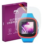 atFoliX