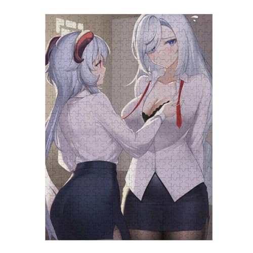 _-\߂̐̕`WO\[pY500 PCS lC Aj Q[ ؐpY Ǐ l  a v[g