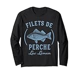 Fisherman Catch of the Day Gifts