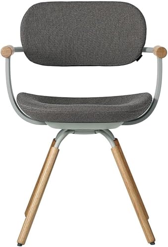 Cg[L o[eu03 XgAf (vertebra03)y qlgi ( 񂽂g ) / 4{r ] ؃^Cv/I[NCg SDn:C3/_[NO[C {:L4/y[I[u / ēc]fUC / { z ItB