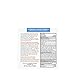 Neutrogena On-The-Spot Acne Treatment Vanishing Cream Formula 0.75 oz (Pack of 5)