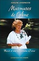 Murmures de l'Ame 2909735745 Book Cover