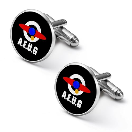 カフス カフスボタン メンズ」の人気商品一覧・価格比較 - 価格.com